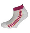 athletic socks